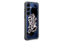 Samsung-289600321-dk-galaxy-s25plus-js936-ef-js936cbegww-544609667--Download-Source-
