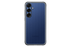Samsung-289600174-dk-galaxy-s25plus-js936-ef-js936cbegww-544609665--Download-Source-