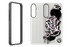 Samsung-289600513-dk-galaxy-s25plus-js936-ef-js936cbegww-544609670--Download-Source-