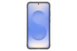 Samsung-289600245-dk-galaxy-s25plus-js936-ef-js936cbegww-544609666--Download-Source-