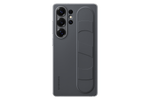 Samsung-289598296-dk-galaxy-s25ultra-gs938-ef-gs938cbegww-544597760--Download-Source-