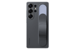 Samsung-289598326-dk-galaxy-s25ultra-gs938-ef-gs938cbegww-544597749--Download-Source-
