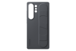 Samsung-289598362-dk-galaxy-s25ultra-gs938-ef-gs938cbegww-544597751--Download-Source-