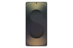Samsung-289598312-dk-galaxy-s25ultra-gs938-ef-gs938cbegww-544597748--Download-Source-