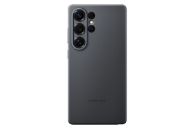 Funda Kindsuit S25 Ultra
