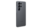 Samsung-289595383-dk-galaxy-s25ultra-vs938-ef-vs938pbegww-544606317--Download-Source-