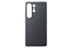 Samsung-289595449-dk-galaxy-s25ultra-vs938-ef-vs938pbegww-544606318--Download-Source-
