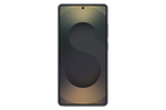 Samsung-289595324-dk-galaxy-s25ultra-vs938-ef-vs938pbegww-544606316--Download-Source-