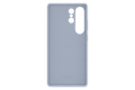 Samsung-289596828-dk-galaxy-s25ultra-vs938-ef-vs938plegww-544606362--Download-Source-