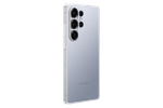 Samsung-289590388-dk-galaxy-s25ultra-qs938-ef-qs938ctegww-544602207--Download-Source-