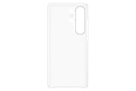 Samsung-289590485-dk-galaxy-s25ultra-qs938-ef-qs938ctegww-544602209--Download-Source-
