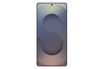 Samsung-289590334-dk-galaxy-s25ultra-qs938-ef-qs938ctegww-544602206--Download-Source-
