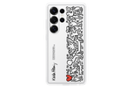 Samsung-289592883-dk-galaxy-s25ultra-ms938-ef-ms938cwegww-544611258--Download-Source-