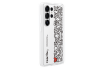 Samsung-289593078-dk-galaxy-s25ultra-ms938-ef-ms938cwegww-544611245--Download-Source-