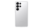 Samsung-289592951-dk-galaxy-s25ultra-ms938-ef-ms938cwegww-544611243--Download-Source-