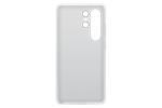 Samsung-289593152-dk-galaxy-s25ultra-ms938-ef-ms938cwegww-544611246--Download-Source-