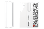Samsung-289593187-dk-galaxy-s25ultra-ms938-ef-ms938cwegww-544611247--Download-Source-