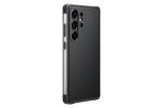 Samsung-289593636-dk-galaxy-s25ultra-rs938-ef-rs938cbegww-544612087--Download-Source-