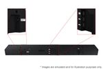Samsung-195708603-uk-audio-devices-hw-q990d-xu-hw-q---d-xu-542136358--Download-Source-