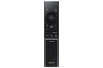 Samsung-195708785-uk-audio-devices-hw-q990d-xu-hw-q---d-xu-542136362--Download-Source-