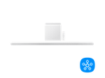 HW-S801D-ZB.png