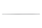 Samsung-259453850-ar-s-series-soundbar-hw-s801d-hw-s801d-zb-544214521--Download-Source-