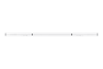 Samsung-259453960-ar-s-series-soundbar-hw-s801d-hw-s801d-zb-544214523--Download-Source-