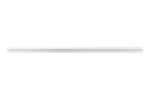Samsung-259454107-ar-s-series-soundbar-hw-s801d-hw-s801d-zb-544214526--Download-Source-