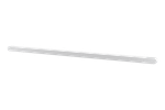 Samsung-259454229-ar-s-series-soundbar-hw-s801d-hw-s801d-zb-544214529--Download-Source-