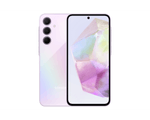 SM-A356_Galaxy-A35_Awesome-Lilac_Front