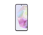SM-A356_Galaxy-A35_Awesome-Lilac_Front2