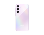SM-A356_Galaxy-A35_Awesome-Lilac_Back
