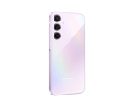 SM-A356_Galaxy-A35_Awesome-Lilac_Back-L30