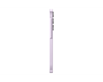 SM-A356_Galaxy-A35_Awesome-Lilac_R-Side