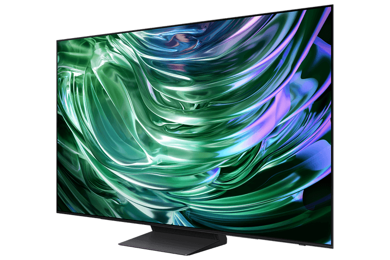 Samsung-260407191-ar-oled-s90d-qn65s90dagczb-544244129--Download-Source-