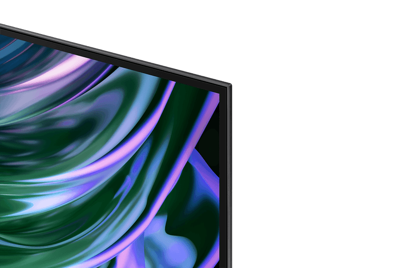 Samsung-260407571-ar-oled-s90d-qn65s90dagczb-544244125--Download-Source-