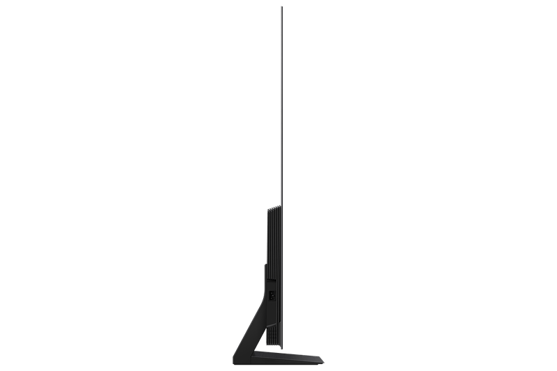Samsung-260407468-ar-oled-s90d-qn65s90dagczb-544244124--Download-Source-
