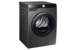 Samsung-127561394-ar-dryer-dv90t5240aws3-478219-dv90t5240ax-bg-538247425--Download-Source-