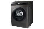 Samsung-127561400-ar-dryer-dv90t5240aws3-478219-dv90t5240ax-bg-538247426--Download-Source-