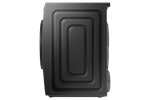 Samsung-127561412-ar-dryer-dv90t5240aws3-478219-dv90t5240ax-bg-538247428--Download-Source-