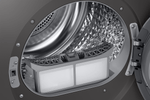 Samsung-127561439-ar-dryer-dv90t5240aws3-478219-dv90t5240ax-bg-538247431--Download-Source-