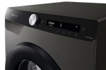 Samsung-127561454-ar-dryer-dv90t5240aws3-478219-dv90t5240ax-bg-538247433--Download-Source-