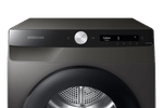 Samsung-127561460-ar-dryer-dv90t5240aws3-478219-dv90t5240ax-bg-538247434--Download-Source-