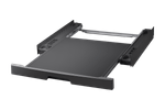 Samsung-127561508-ar-dryer-dv90t5240aws3-478219-dv90t5240ax-bg-538247436--Download-Source-