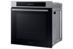 Samsung-131619522-ar-nv7000b-nv7b4145vak-nv7b4040vas-bg-538694636--Download-Source-