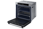 Samsung-131619633-ar-nv7000b-nv7b4145vak-nv7b4040vas-bg-538694639--Download-Source-