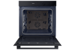 Samsung-135137335-ar-nv7b5645tak-nv7b5645tak-bg-538694847--Download-Source-