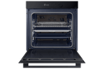 Samsung-135137404-ar-nv7b5645tak-nv7b5645tak-bg-538694848--Download-Source-