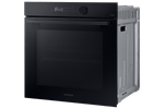 Samsung-135137410-ar-nv7b5645tak-nv7b5645tak-bg-538694856--Download-Source-