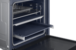 Samsung-135137416-ar-nv7b5645tak-nv7b5645tak-bg-538694846--Download-Source-